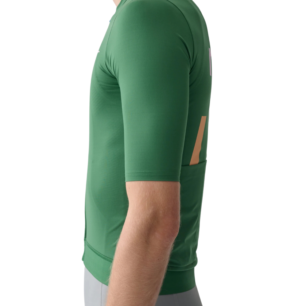 MAAP_Training_Jersey_VerdantGreen_Side2