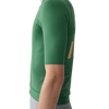 MAAP_Training_Jersey_VerdantGreen_Side2