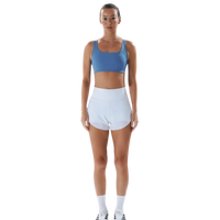 ANYA Two-Way Clasp Bra - Bolt