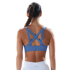 ANYA Two-Way Clasp Bra - Bolt