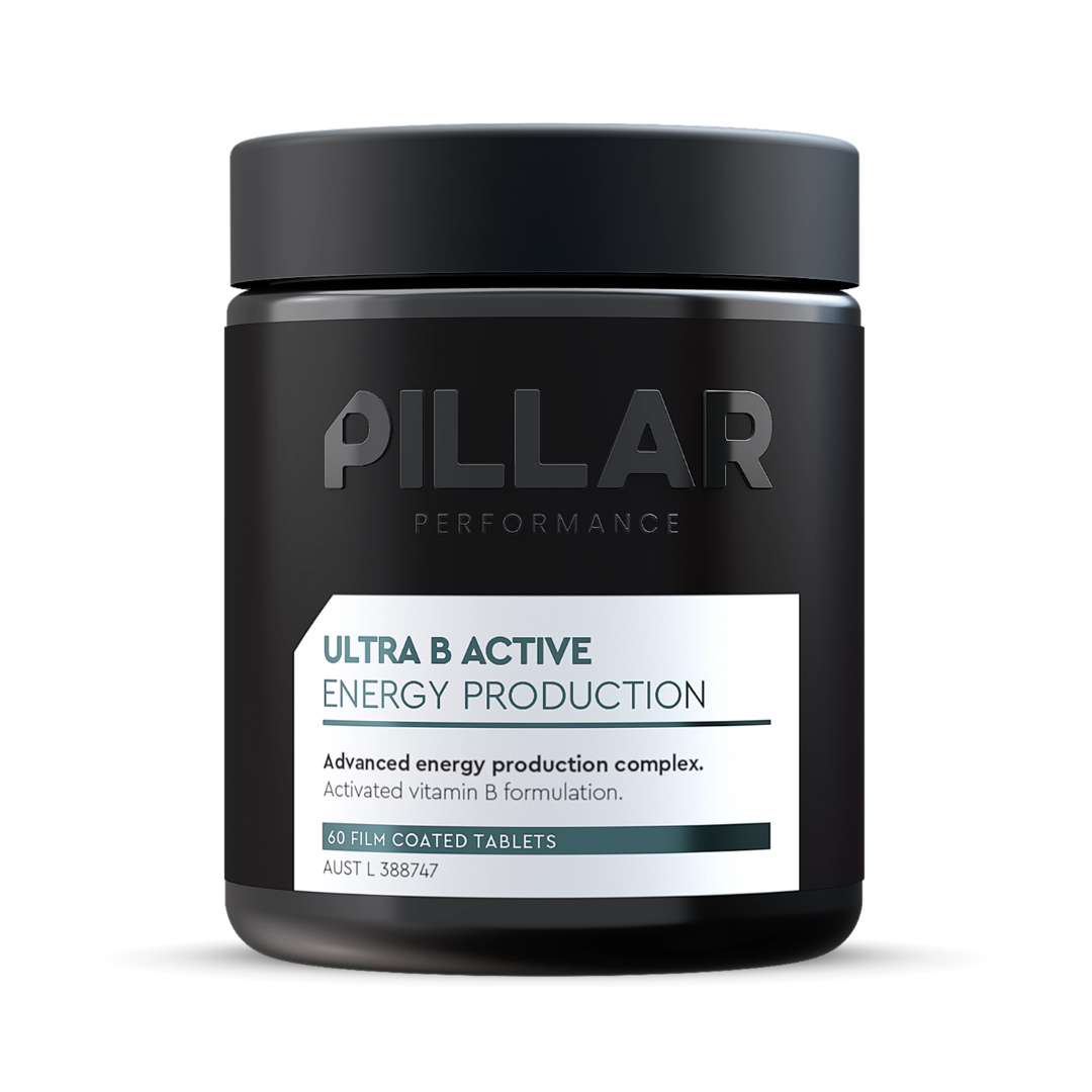 ULTRABACTIVE1