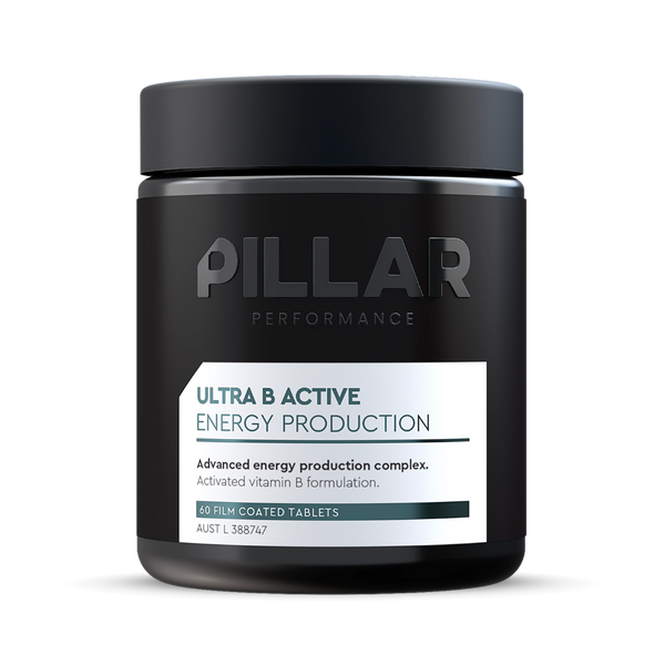 ULTRABACTIVE1