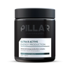 ULTRABACTIVE1