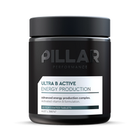 ULTRABACTIVE1