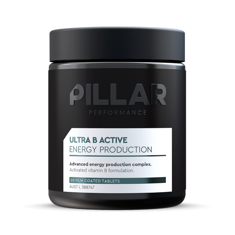 ULTRABACTIVE1