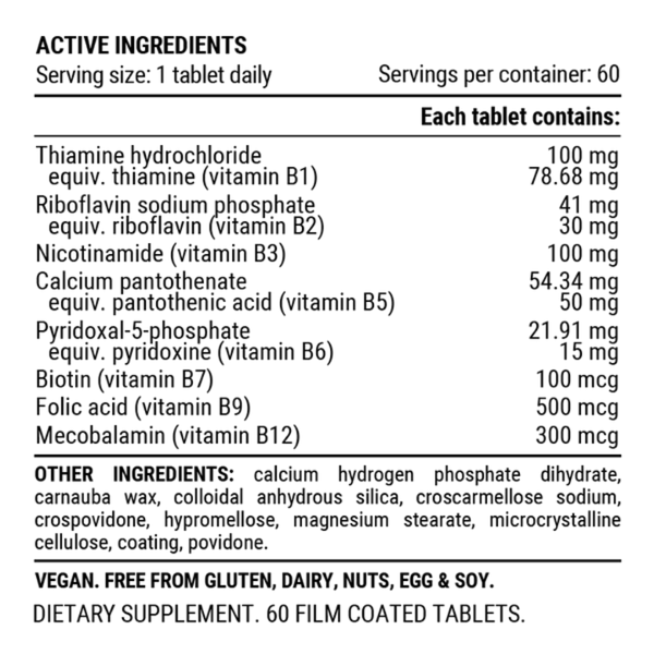 ULTRABACTIVE4