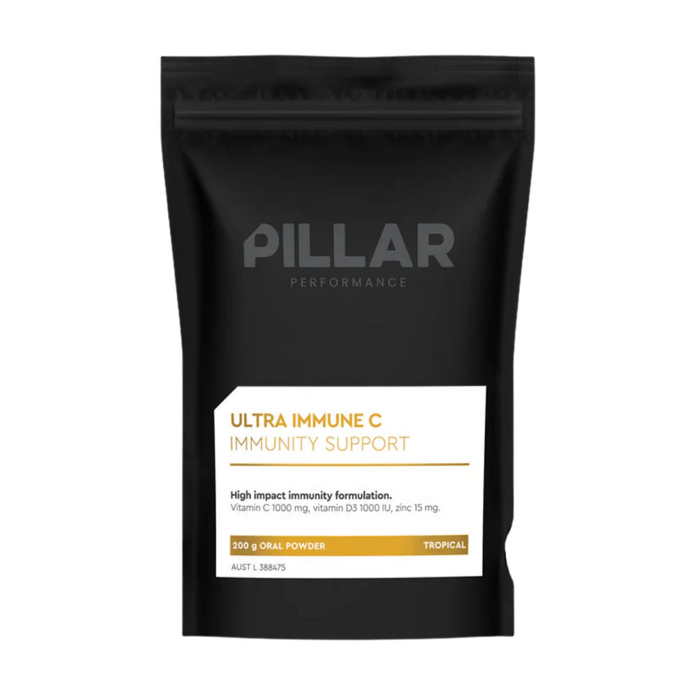 ULTRAIMMUNEC-TropicalPouch1