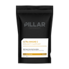 ULTRAIMMUNEC-TropicalPouch1