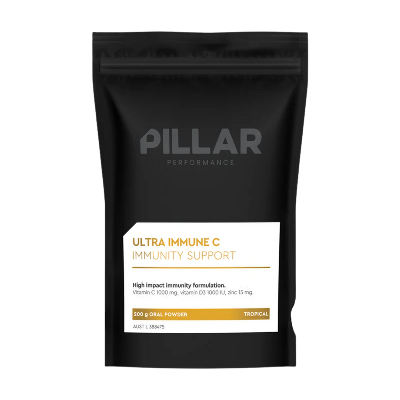 ULTRAIMMUNEC-TropicalPouch1