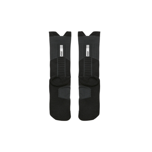 ULTRASOCKS-BLACKDARKGREY1