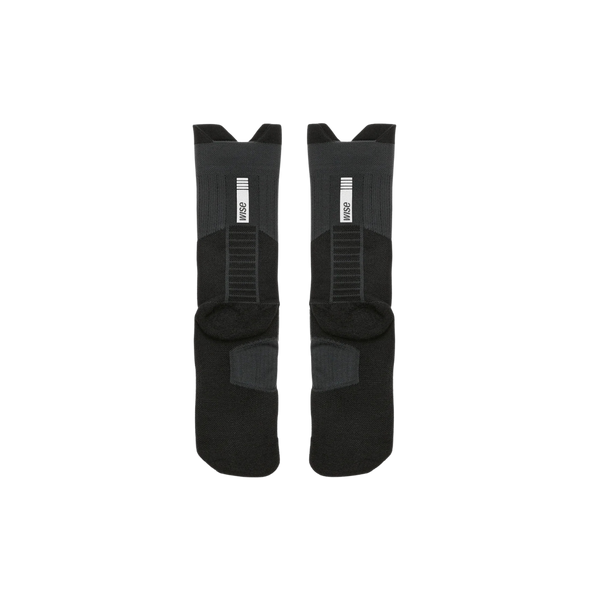 ULTRASOCKS-BLACKDARKGREY1