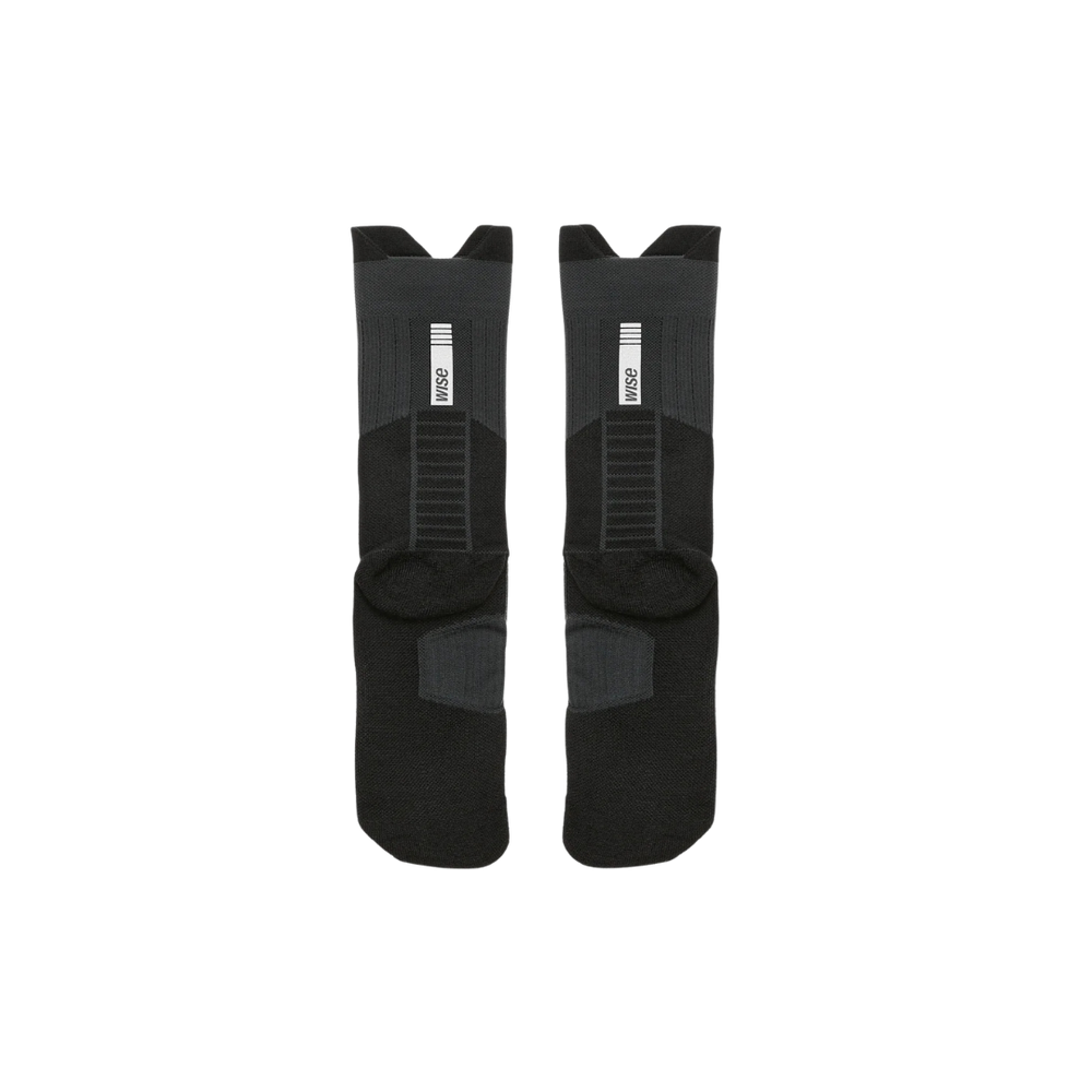 ULTRASOCKS-BLACKDARKGREY1