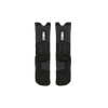 ULTRASOCKS-BLACKDARKGREY1