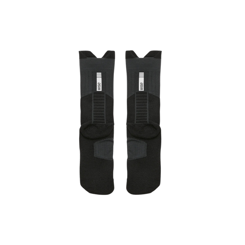 ULTRASOCKS-BLACKDARKGREY1