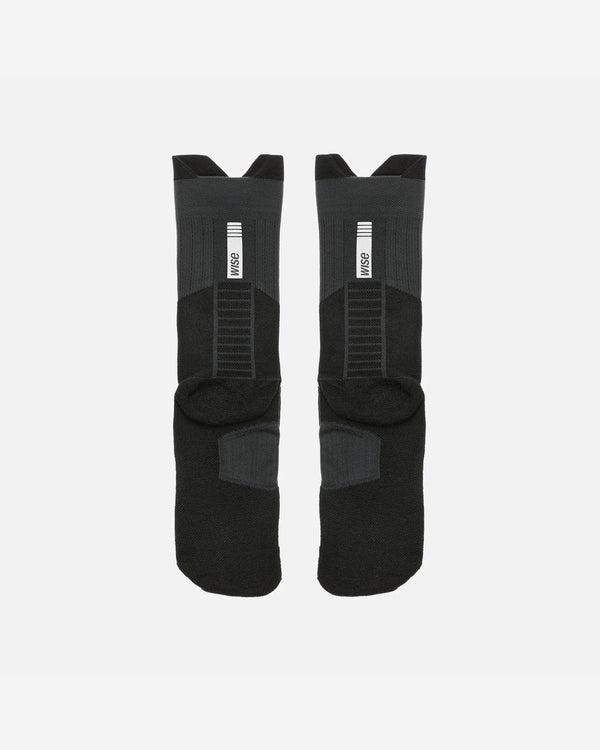 ULTRASOCKS-BLACKDARKGREY2