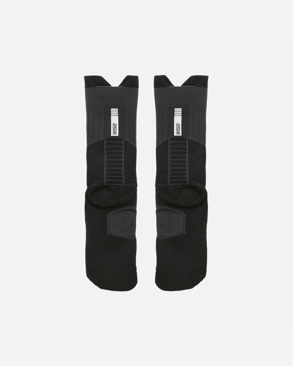 ULTRASOCKS-BLACKDARKGREY2