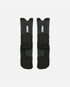 ULTRASOCKS-BLACKDARKGREY2
