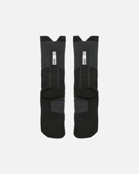 ULTRASOCKS-BLACKDARKGREY2