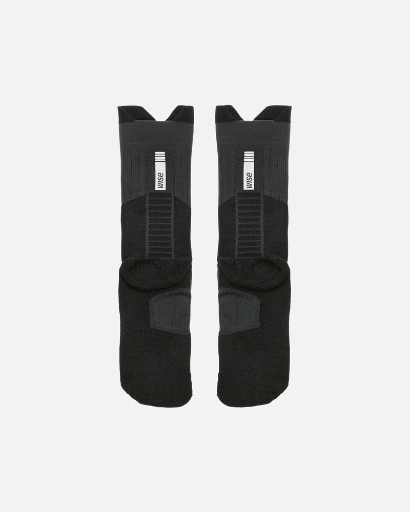 ULTRASOCKS-BLACKDARKGREY2