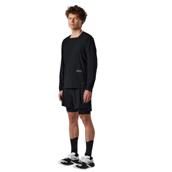 ULTRASOCKS-BLACKDARKGREY3