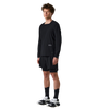 ULTRASOCKS-BLACKDARKGREY3