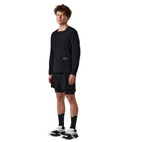 ULTRASOCKS-BLACKDARKGREY3