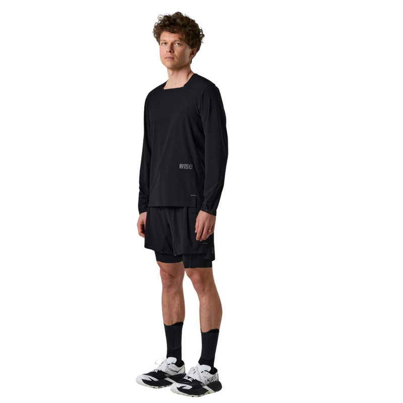 ULTRASOCKS-BLACKDARKGREY3