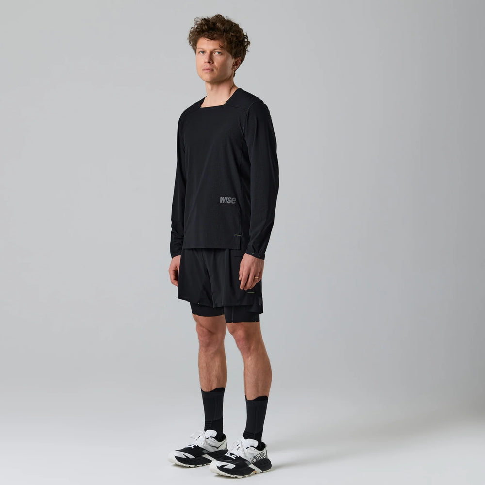 ULTRASOCKS-BLACKDARKGREY4