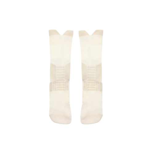 ULTRASOCKS-STARWHITEBIRCH1