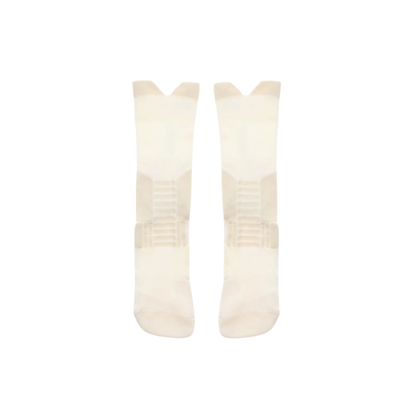 ULTRASOCKS-STARWHITEBIRCH1