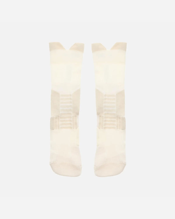ULTRASOCKS-STARWHITEBIRCH1