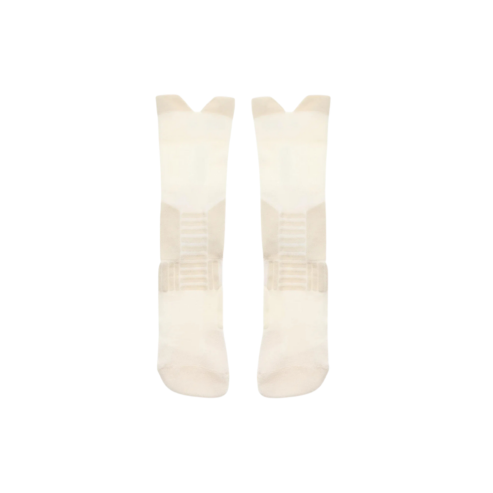 ULTRASOCKS-STARWHITEBIRCH1