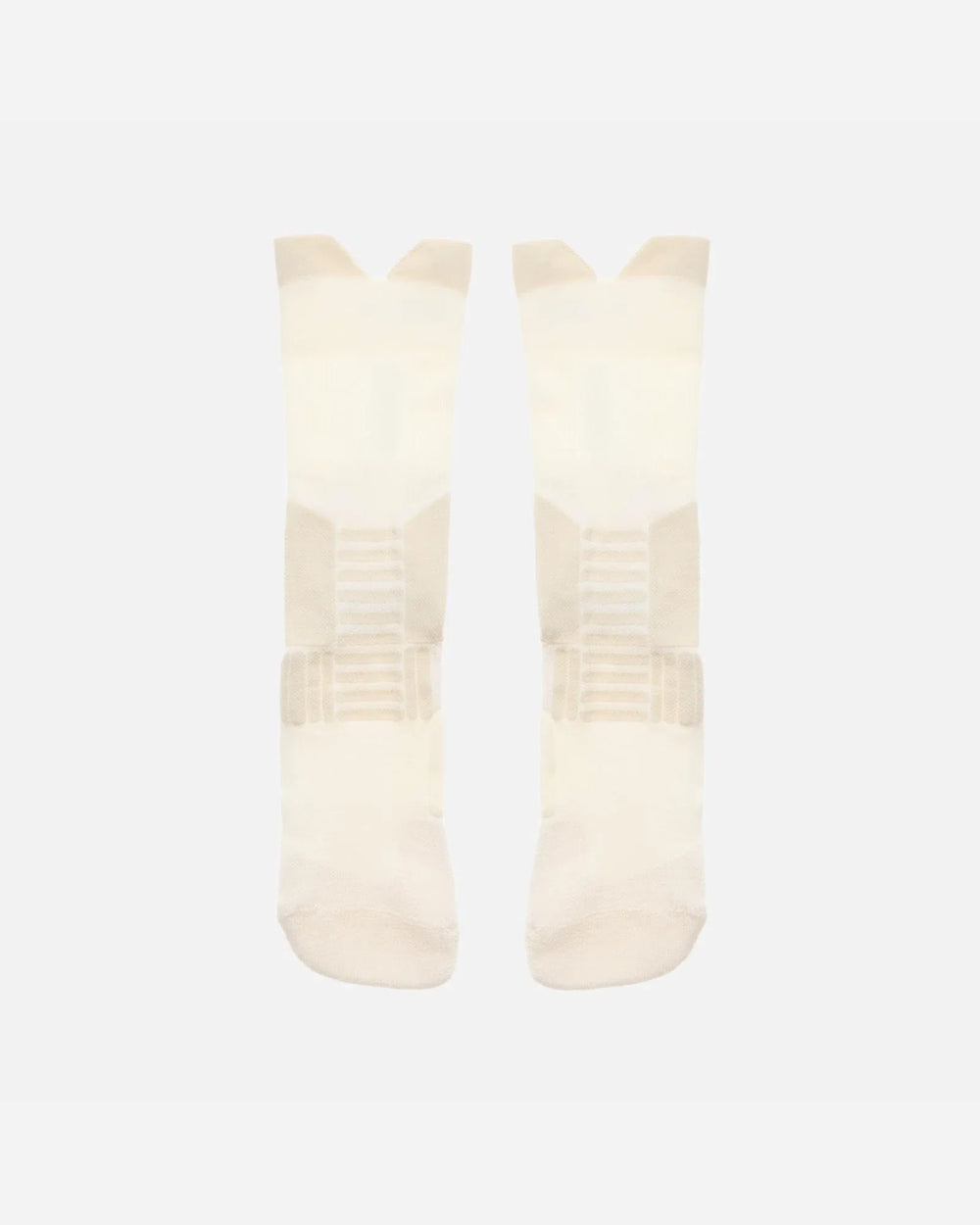 ULTRASOCKS-STARWHITEBIRCH1