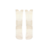 ULTRASOCKS-STARWHITEBIRCH1