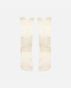 ULTRASOCKS-STARWHITEBIRCH1