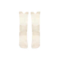 ULTRASOCKS-STARWHITEBIRCH1