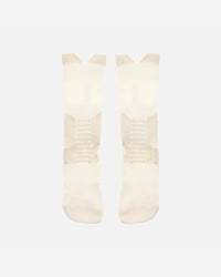 ULTRASOCKS-STARWHITEBIRCH1