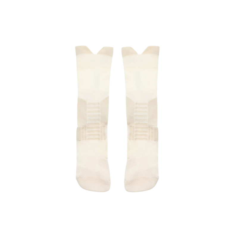 ULTRASOCKS-STARWHITEBIRCH1
