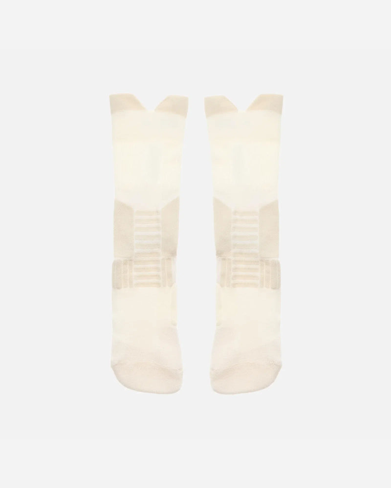 ULTRASOCKS-STARWHITEBIRCH1