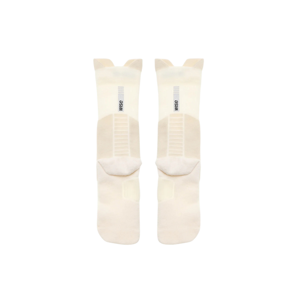 ULTRASOCKS-STARWHITEBIRCH2