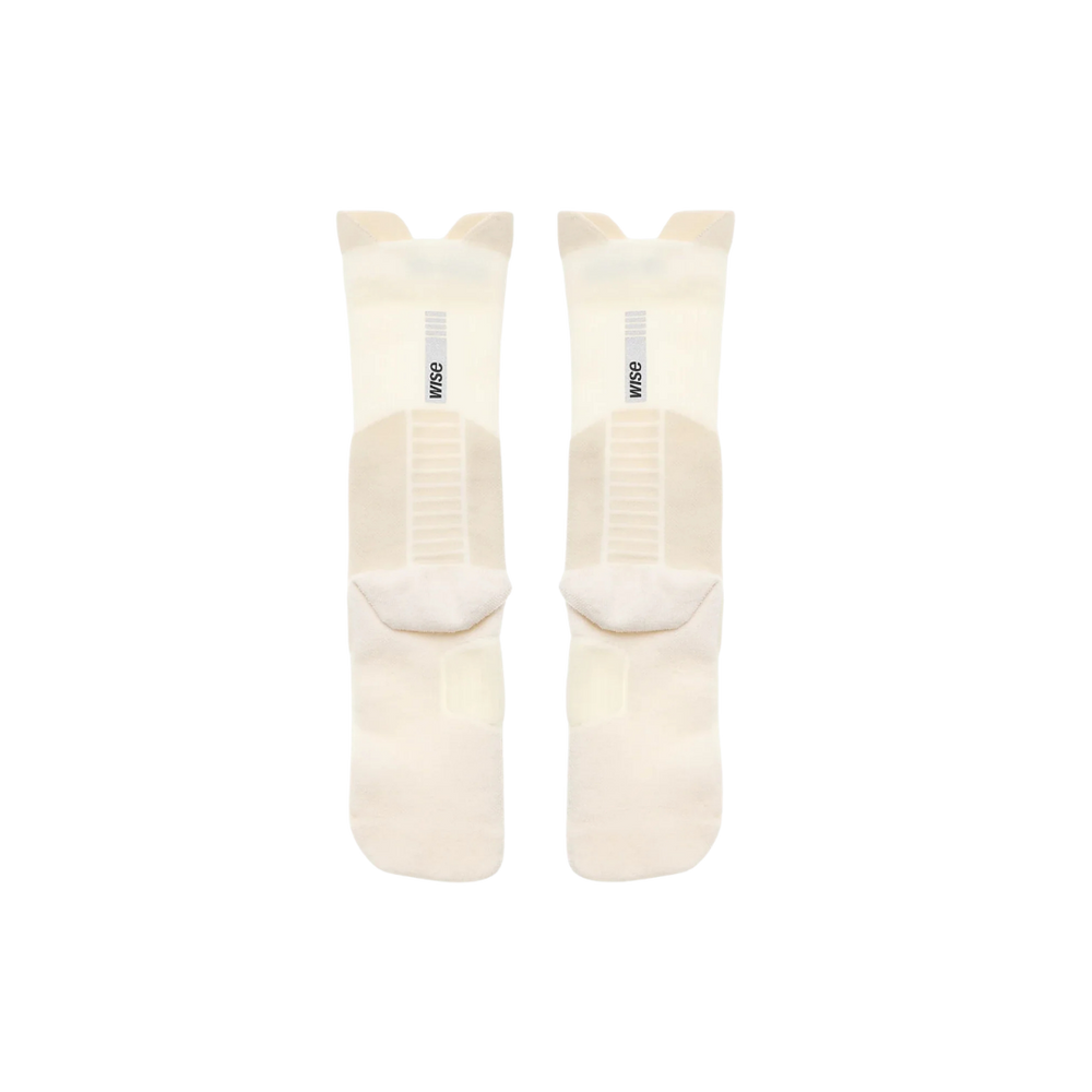 ULTRASOCKS-STARWHITEBIRCH2
