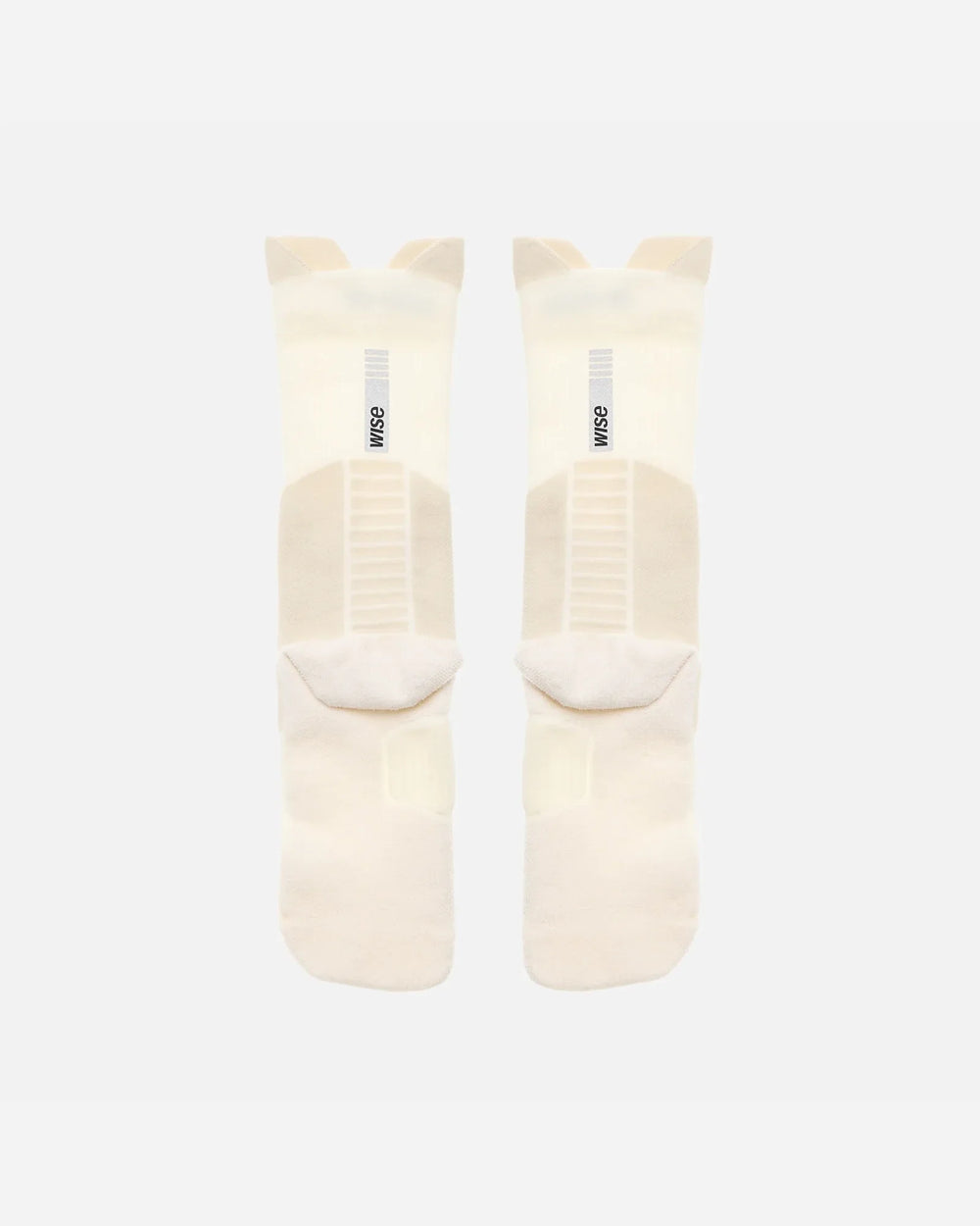 ULTRASOCKS-STARWHITEBIRCH2