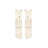 ULTRASOCKS-STARWHITEBIRCH2