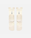 ULTRASOCKS-STARWHITEBIRCH2