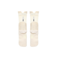 ULTRASOCKS-STARWHITEBIRCH2
