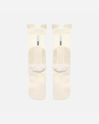 ULTRASOCKS-STARWHITEBIRCH2