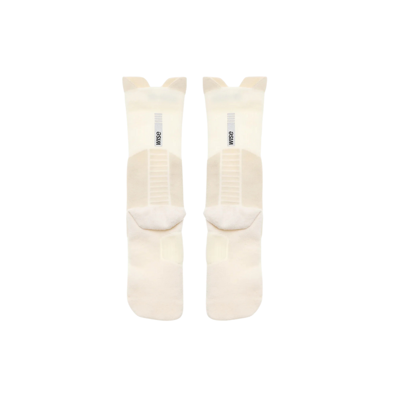 ULTRASOCKS-STARWHITEBIRCH2