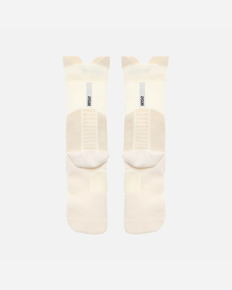 ULTRASOCKS-STARWHITEBIRCH2