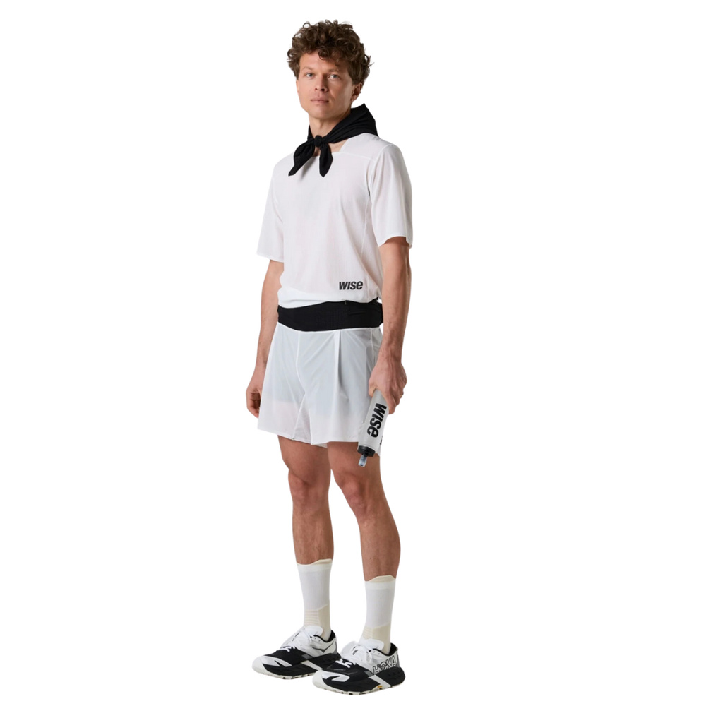 ULTRASOCKS-STARWHITEBIRCH3