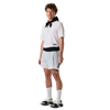 ULTRASOCKS-STARWHITEBIRCH3